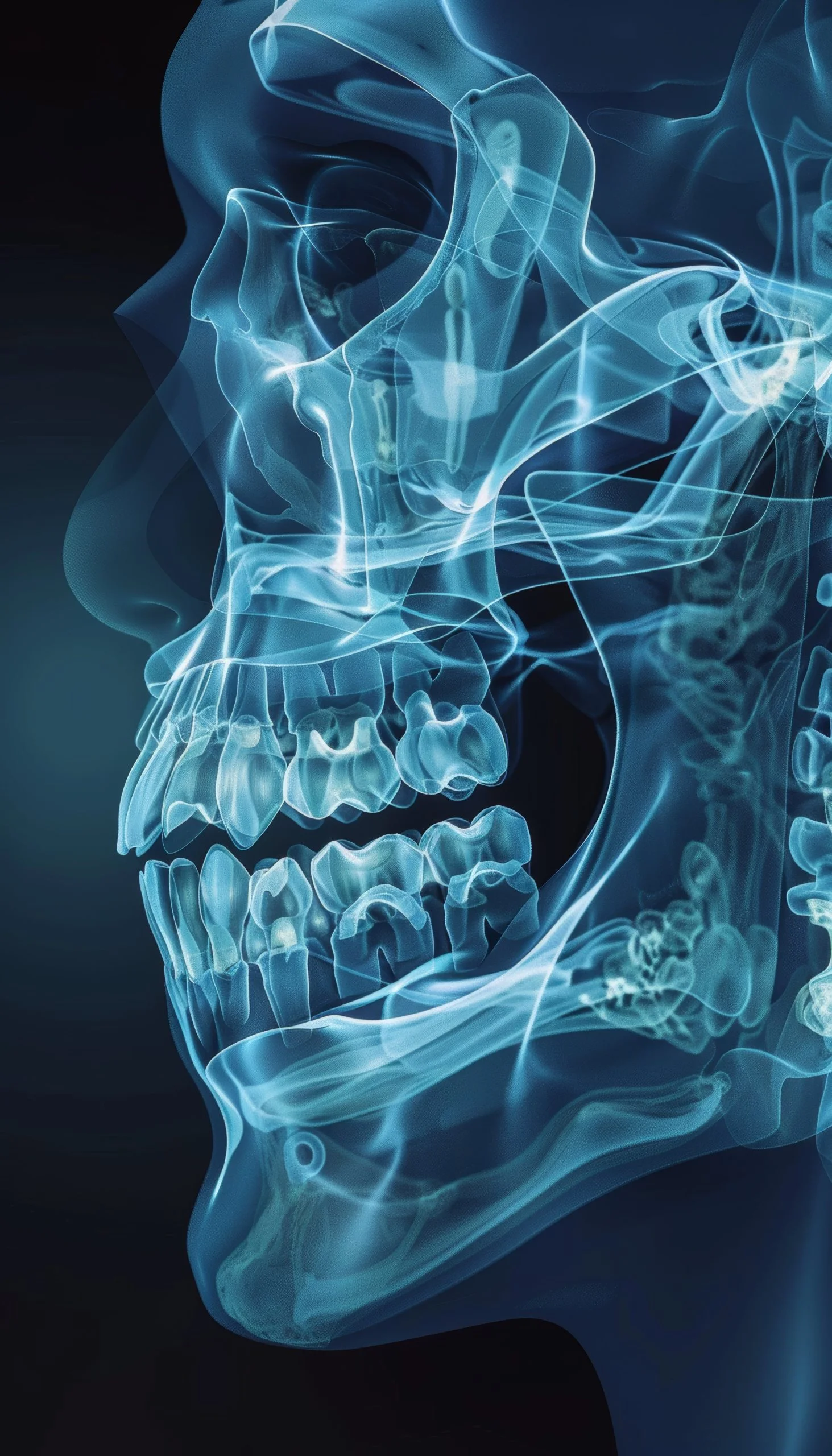 detailed-x-ray-illustration-human-jaw-highlighting-tmj-educational-medical-purposes-min-scaled