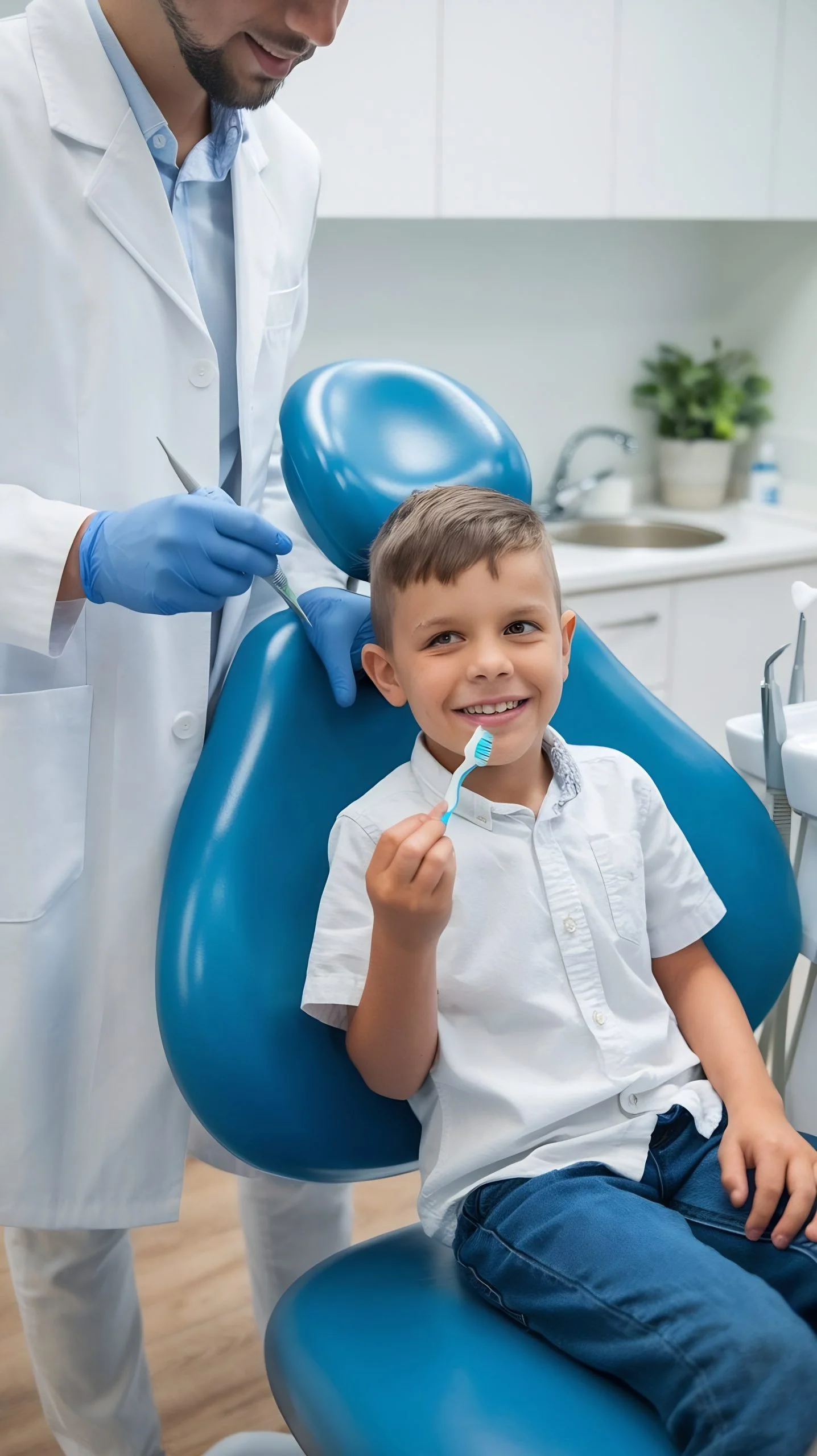 little-boy-dentist-scaled