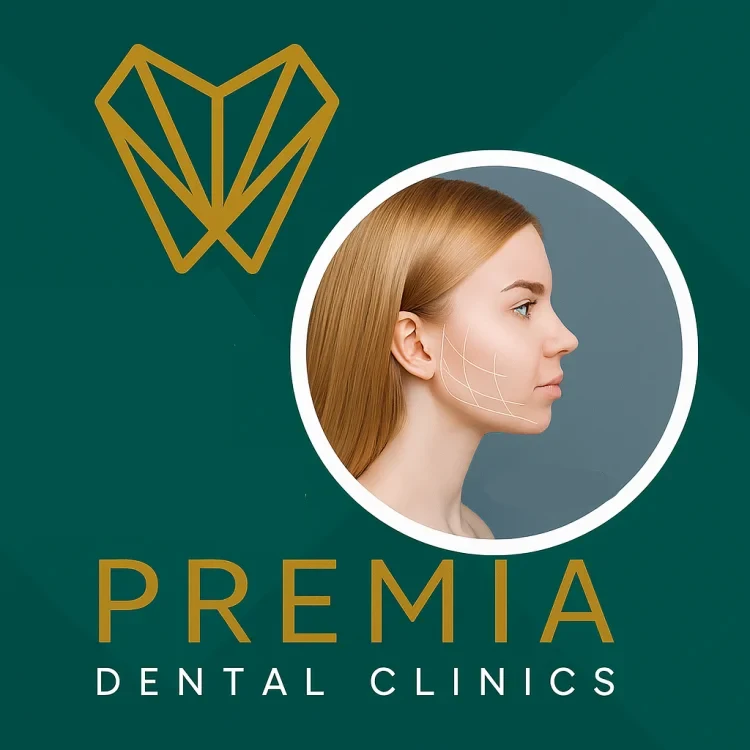 علاج خروج الفك من مكانه