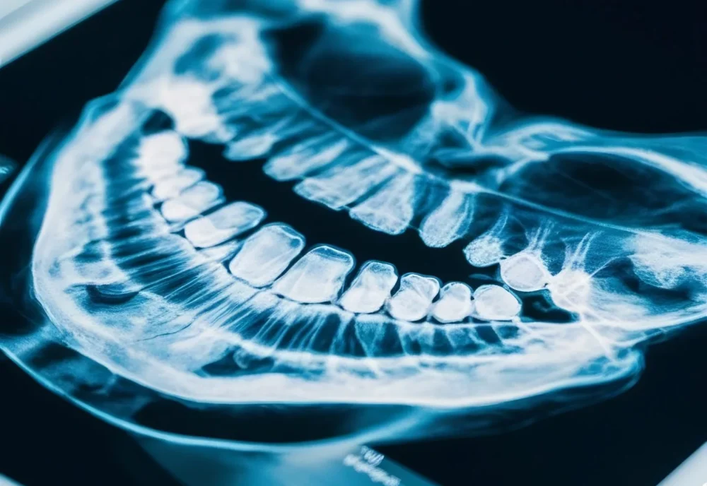 selective-focus-x-ray-picture-teeth-tablet-scaled
